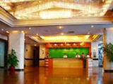 Guang Dong Bai Yun City Hotel, hotels, hotel,21179_2.jpg