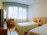 Guang Dong Bai Yun City Hotel, hotels, hotel,21179_3.jpg
