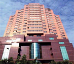 Embassy Suite Hotel-Shanghai Accomodation,21181_1.jpg