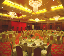 Universal Ever-rich Hotel Shanghai, hotels, hotel,21182_5.jpg
