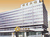  Movie Star Hotel-Guangzhou Accommodation,21224_1.jpg