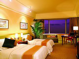  Nansha Grand Hotel-Guangzhou Accommodation,21249_3.jpg