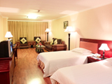 Shengdi Hotel, hotels, hotel,21261_3.jpg
