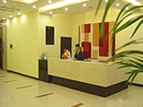Zhejang Holidaystar (Hangzhong Xinyifang Hotel)-Hangzhou Accomodation,21267_2.jpg