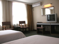 Hanting Hotel-Shanghai Accomodation,21272_5.jpg
