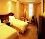 Shenyun Hotel-Shenzhen Accomodation,21287_3.jpg