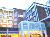 Upper East International Hotel, hotels, hotel,21297_1.jpg