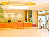 Upper East International Hotel-Beijing Accomodation,21297_2.jpg