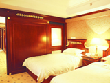 Salvo Hotel Shanghai-Shanghai Accomodation,21312_3.jpg