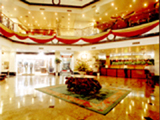 Zengcheng Hotel-Guangzhou Accomodation,21314_2.jpg