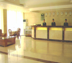 Jiuzhoutong Hotel, hotels, hotel,21317_2.jpg
