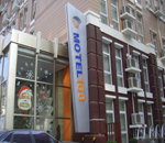 Motel 168 (Shanghai Aomen Branch), hotels, hotel,21320_1.jpg
