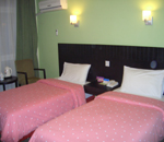 Motel 168 (Shanghai Aomen Branch), hotels, hotel,21320_3.jpg
