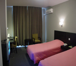 Motel 168 (Shanghai Zhoujiazui Branch), hotels, hotel,21322_3.jpg