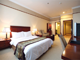 Yashidu Suites Hotel-Shanghai Accomodation,21329_3.jpg