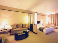 Yashidu Suites Hotel, hotels, hotel,21329_4.jpg
