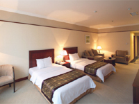 Yashidu Suites Hotel, hotels, hotel,21329_5.jpg