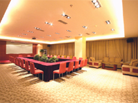 Yashidu Suites Hotel-Shanghai Accomodation,21329_6.jpg