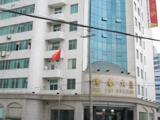 Welltimed Hotel-Shanghai Accomodation,21332_1.jpg