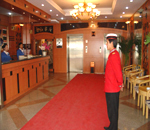 Beijing Hong Kong Hotel, hotels, hotel,21337_2.jpg