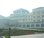 Beijing Longxi Hotspring Resort, hotels, hotel,21369_1.jpg