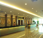 Beijing Longxi Hotspring Resort, hotels, hotel,21369_2.jpg