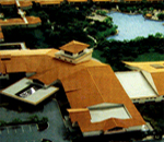 Yan Oasis Resort & Spa, hotels, hotel,21376_1.jpg