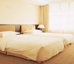 Yan Oasis Resort & Spa-Beijing Accomodation,21376_3.jpg