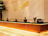 Grand Mercure Oriental Ginza Shenzhen, hotels, hotel,21395_2.jpg