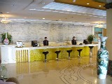 Ladyman hotel-Xian Accomodation,21400_2.jpg