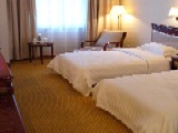 Ladyman hotel-Xian Accomodation,21400_3.jpg
