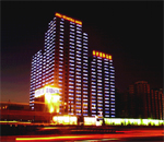 Beijing Jinqiao International, hotels, hotel,21404_1.jpg
