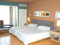 Taiyue Suites, hotels, hotel,21405_7.jpg