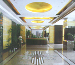 Tongji Garden Apartment Hotel-Shanghai Accomodation,21418_2.jpg