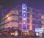 Luyisikang Hotel-Shanghai Accomodation,21424_1.jpg