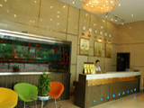 Luyisikang Hotel-Shanghai Accomodation,21424_2.jpg