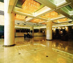Jinghai Building,Shenzhen hotels,Shenzhen hotel,21488_2.jpg