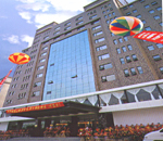 Pudong Conference Exhibition Hotel, hotels, hotel,21498_1.jpg