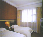 Pudong Conference Exhibition Hotel-Shanghai Accomodation,21498_3.jpg