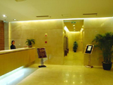 Barony Wanyan Hotel-Shanghai Accomodation,21528_2.jpg