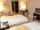 Barony Wanyan Hotel, hotels, hotel,21528_3.jpg