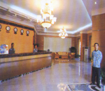 Shuiyunjian Hotel, hotels, hotel,21544_2.jpg