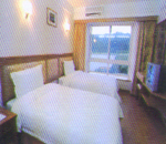 Shuiyunjian Hotel, hotels, hotel,21544_3.jpg