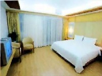 Shuiyunjian Hotel, hotels, hotel,21544_4.jpg