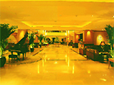 Haiyatt Garden Hotel-Dongguan Accomodation,21605_2.jpg
