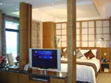 Haiyatt Garden Hotel-Dongguan Accomodation,21605_3.jpg