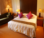 Purplejade Laguna Resort, hotels, hotel,21634_3.jpg
