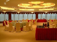Dongtan International Conference Center, hotels, hotel,21642_5.jpg