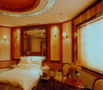 Manhattan Business Hotel-Shanghai Accomodation,21648_3.jpg