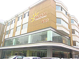 Shindom Hotel (Fuguojie), hotels, hotel,21650_1.jpg